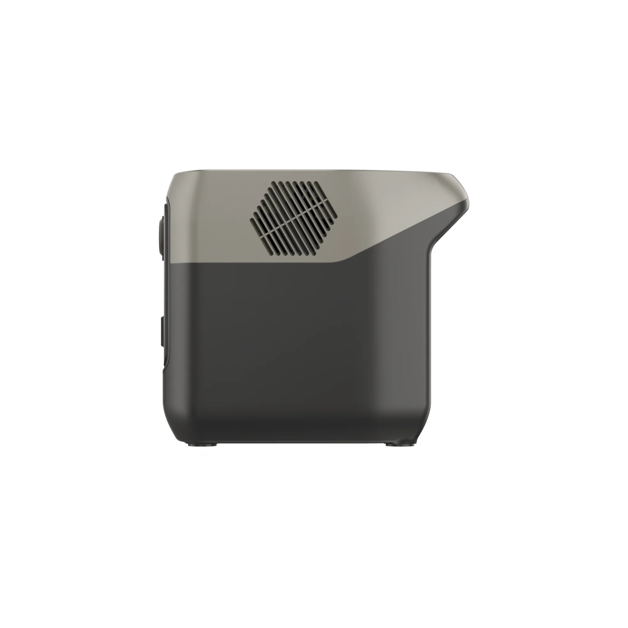 EcoFlow 2Pro Power Station - Image 3