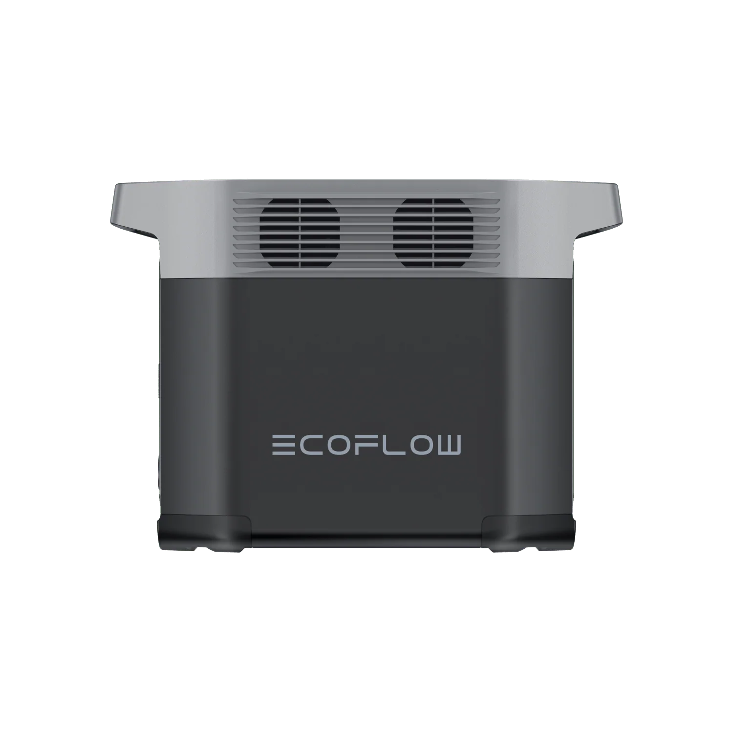 EcoFlow DELTA 2 Station - Image 3
